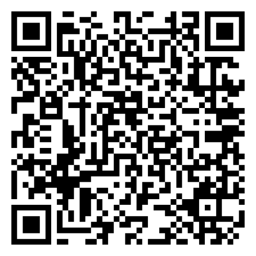 QR descarga pdf Metodología de pruebas Orientatech